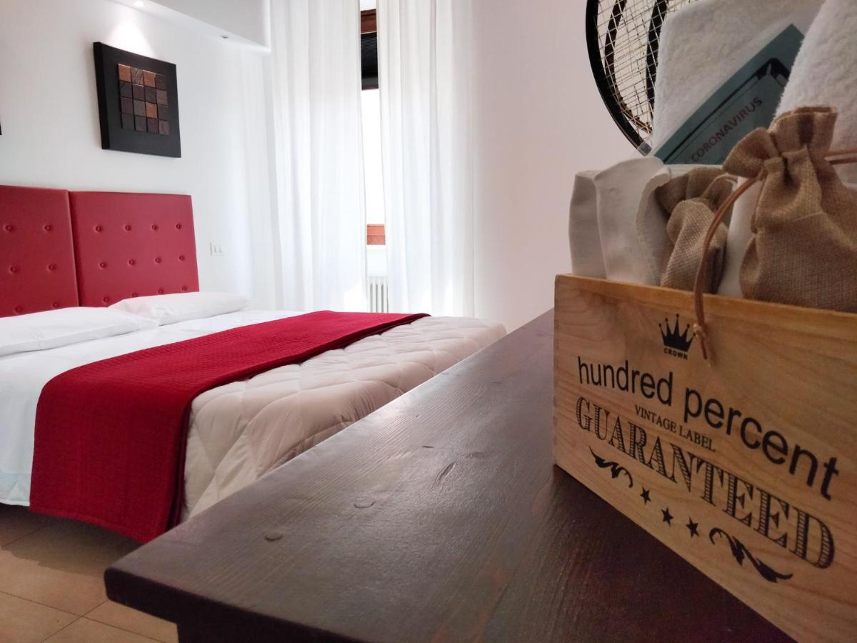 Apartamento Casale Mammarella LʼAquila Exterior foto